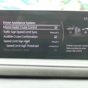 Mazda CX-30 2.0 Skyactive *LED, NAVIGACIJA*