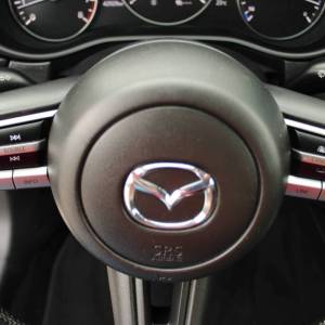 Mazda CX-30 2.0 Skyactive *LED, NAVIGACIJA*