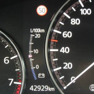 Mazda CX-30 2.0 Skyactive *LED, NAVIGACIJA*