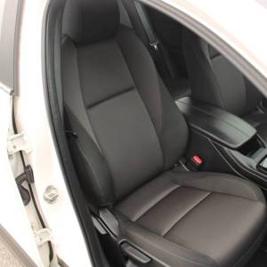 Mazda CX-30 2.0 Skyactive *LED, NAVIGACIJA*