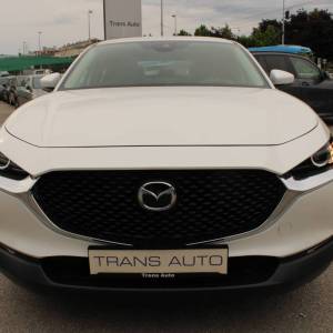 Mazda CX-30 2.0 Skyactive *LED, NAVIGACIJA*