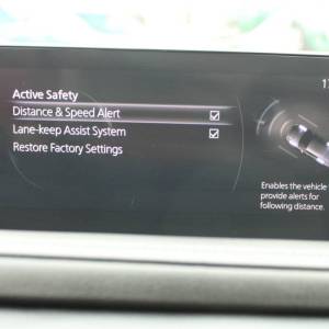 Mazda CX-30 2.0 Skyactive *LED, NAVIGACIJA*