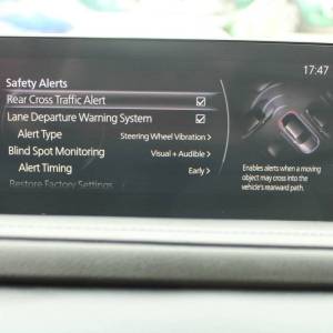 Mazda CX-30 2.0 Skyactive *LED, NAVIGACIJA*