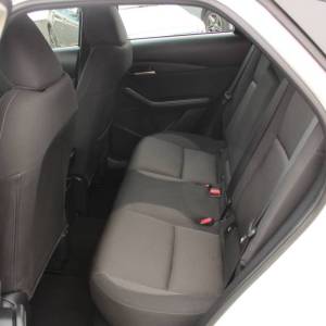 Mazda CX-30 2.0 Skyactive *LED, NAVIGACIJA*
