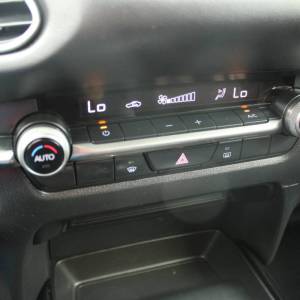 Mazda CX-30 2.0 Skyactive *LED, NAVIGACIJA*