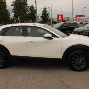 Mazda CX-30 2.0 Skyactive *LED, NAVIGACIJA*