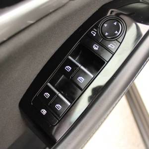 Mazda CX-30 2.0 Skyactive *LED, NAVIGACIJA*