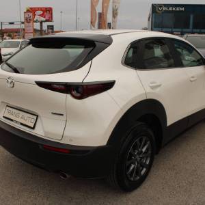 Mazda CX-30 2.0 Skyactive *LED, NAVIGACIJA*