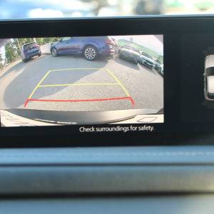 Mazda CX-30 G186 *LED, NAVIGACIJA, KAMERA, HEAD-UP*