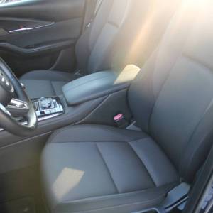 Mazda CX-30 G186 *LED, NAVIGACIJA, KAMERA, HEAD-UP*