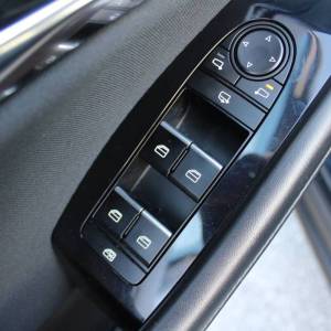 Mazda CX-30 G186 *LED, NAVIGACIJA, KAMERA, HEAD-UP*