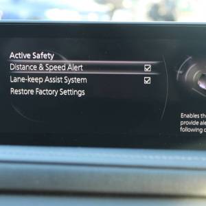 Mazda CX-30 G186 *LED, NAVIGACIJA, KAMERA, HEAD-UP*