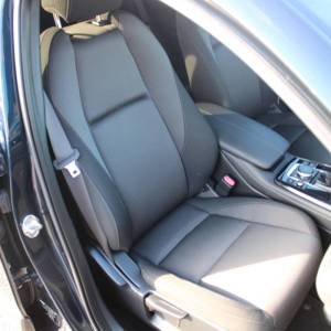 Mazda CX-30 G186 *LED, NAVIGACIJA, KAMERA, HEAD-UP*