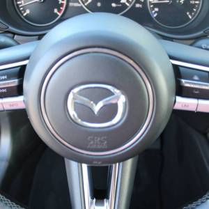 Mazda CX-30 G186 *LED, NAVIGACIJA, KAMERA, HEAD-UP*