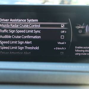 Mazda CX-30 G186 *LED, NAVIGACIJA, KAMERA, HEAD-UP*