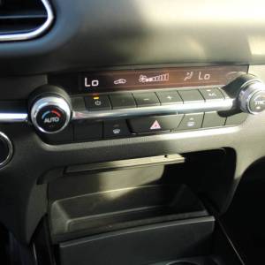 Mazda CX-30 G186 *LED, NAVIGACIJA, KAMERA, HEAD-UP*