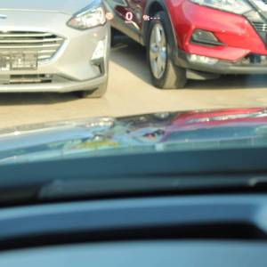 Mazda CX-30 G186 *LED, NAVIGACIJA, KAMERA, HEAD-UP*