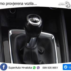 Mazda CX-5 2.0 Skyactiv-G Prime-Line 165 KS, LED+NAVI