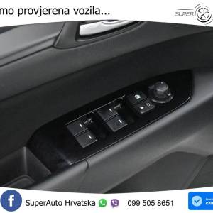 Mazda CX-5 2.0 Skyactiv-G Prime-Line 165 KS, LED+TEM+NAVI