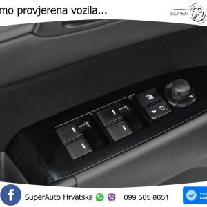 Mazda CX-5 2.0 Skyactive-G Prime-Line 165 KS, LED+NAVI
