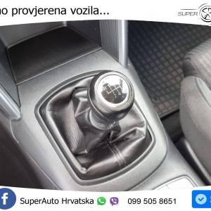 Mazda CX-5 2.2 Skyactiv-D AWD 150 KS, REG 06/26 TEM+GR SJED+PDC+NAVI