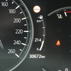 Mazda CX-5 2.2D AUTOMATIK Homura *LED,HEAD-UP,NAVI,KAMERA 360*