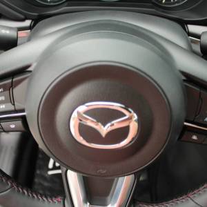 Mazda CX-5 2.2D AUTOMATIK Homura *LED,HEAD-UP,NAVI,KAMERA 360*