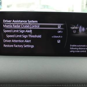 Mazda CX-5 2.2D AUTOMATIK Homura *LED,HEAD-UP,NAVI,KAMERA 360*