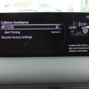 Mazda CX-5 2.2D AUTOMATIK Homura *LED,HEAD-UP,NAVI,KAMERA 360*