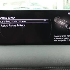 Mazda CX-5 2.2D AUTOMATIK Homura *LED,HEAD-UP,NAVI,KAMERA 360*