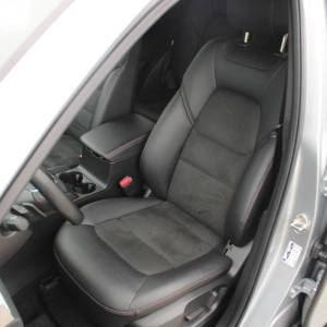 Mazda CX-5 2.2D AUTOMATIK Homura *LED,HEAD-UP,NAVI,KAMERA 360*