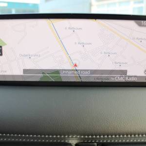 Mazda CX-5 2.2D AUTOMATIK *LED, NAVIGACIJA, KAMERA*