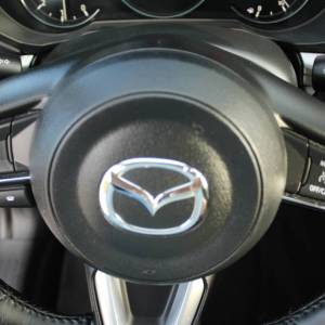 Mazda CX-5 2.2D AUTOMATIK *LED, NAVIGACIJA, KAMERA*