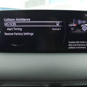 Mazda CX-5 2.2D AUTOMATIK *LED,NAVIGACIJA,KAMERA 360*
