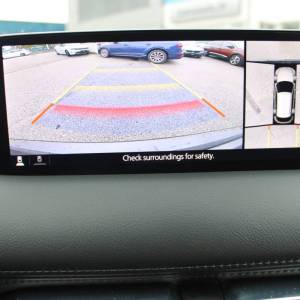 Mazda CX-5 2.2D AUTOMATIK *LED,NAVIGACIJA,KAMERA 360*