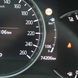 Mazda CX-5 2.2D AUTOMATIK *LED,NAVIGACIJA,KAMERA 360*