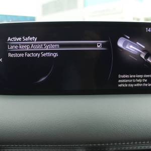 Mazda CX-5 2.2D AUTOMATIK *LED,NAVIGACIJA,KAMERA 360*
