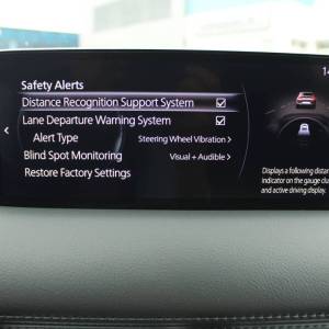 Mazda CX-5 2.2D AUTOMATIK *LED,NAVIGACIJA,KAMERA 360*