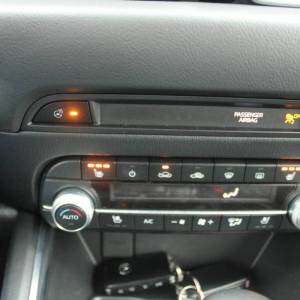 Mazda CX-5 2.2D AUTOMATIK *LED,NAVIGACIJA,KAMERA 360*