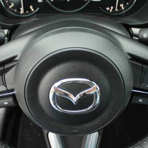 Mazda CX-5 2.2D AUTOMATIK *LED,NAVIGACIJA,KAMERA 360*