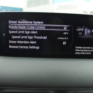 Mazda CX-5 2.2D AUTOMATIK *LED,NAVIGACIJA,KAMERA 360*
