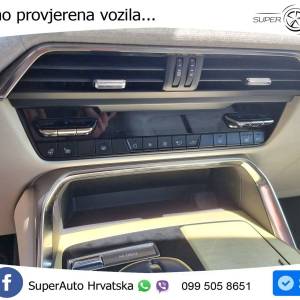 Mazda CX-60 2.5 e-Skyactiv Takumi 328 KS, HEAD+360+GR SJED+VIRT