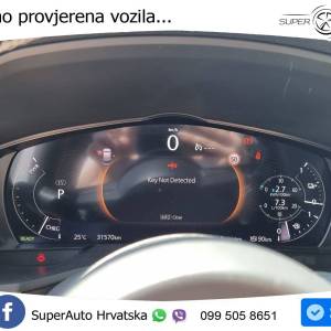 Mazda CX-60 2.5 e-Skyactiv Takumi 328 KS, HEAD+360+GR SJED+VIRT