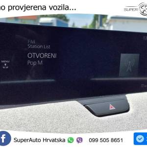 Mazda CX-60 2.5 e-Skyactiv Takumi 328 KS, HEAD+360+GR SJED+VIRT
