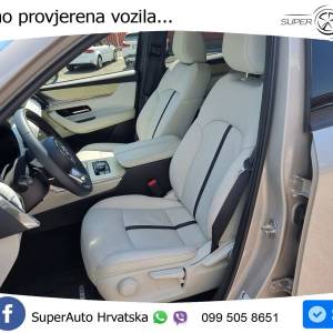 Mazda CX-60 2.5 e-Skyactiv Takumi 328 KS, HEAD+360+GR SJED+VIRT