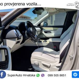 Mazda CX-60 2.5 e-Skyactiv Takumi 328 KS, HEAD+360+GR SJED+VIRT