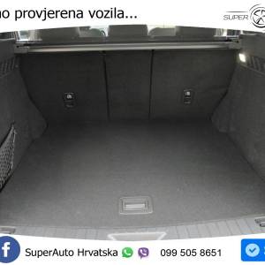 Mazda CX-60 2.5 e-Skyactiv AWD Aut. Homura Plus 328 KS, ACC+360+4xGR SJED+LED 