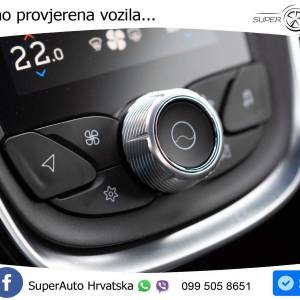 McLaren GT 4.0 V8 Aut. 620 KS, LED+KAM+GR SJED+PANO+VIRT