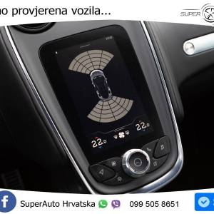 McLaren GT 4.0 V8 Aut. 620 KS, LED+KAM+GR SJED+PANO+VIRT