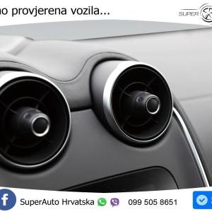 McLaren GT 4.0 V8 Aut. 620 KS, LED+KAM+GR SJED+PANO+VIRT